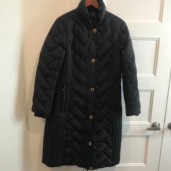 Anne Klein winter coat - Picture 1 of 5